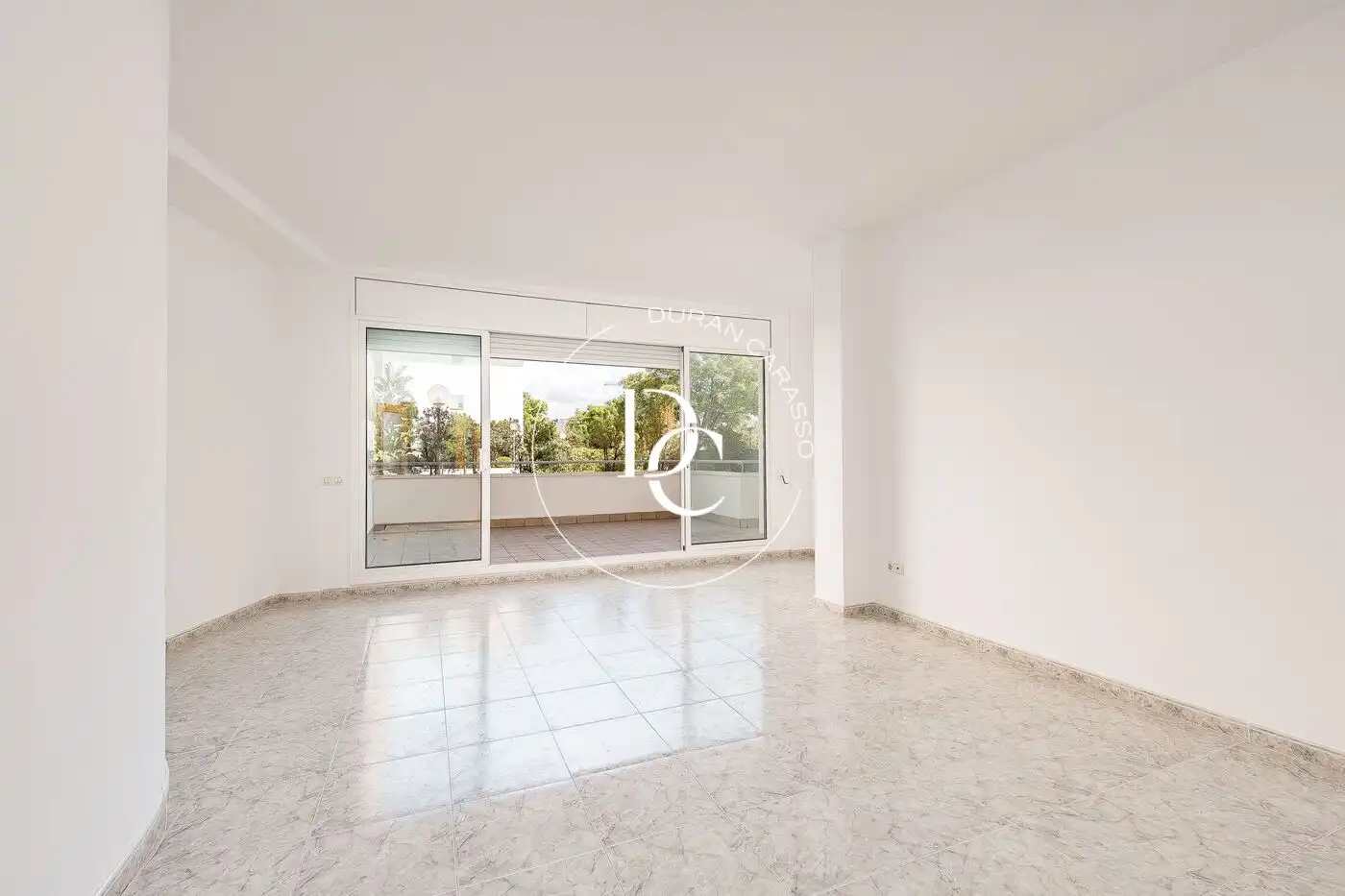 Flat for sale in Carrer d'en Pepe de Garraf, Can Pei