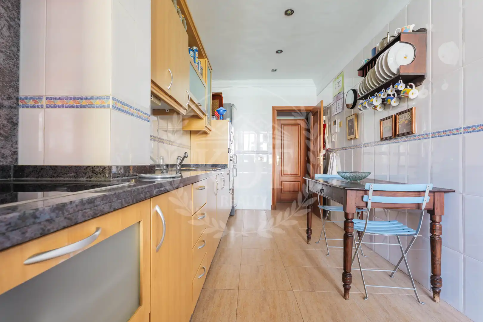 Piso con ascensor en venta en Calle San Miguel, imagen 18