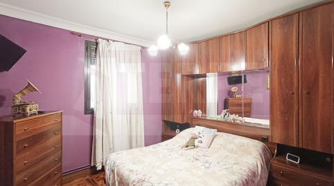 Photo 5 of Flat for sale in Mandoegi Kalea, Kaputxinoak / Capuchinos - Galtzaraborda, Errenteria