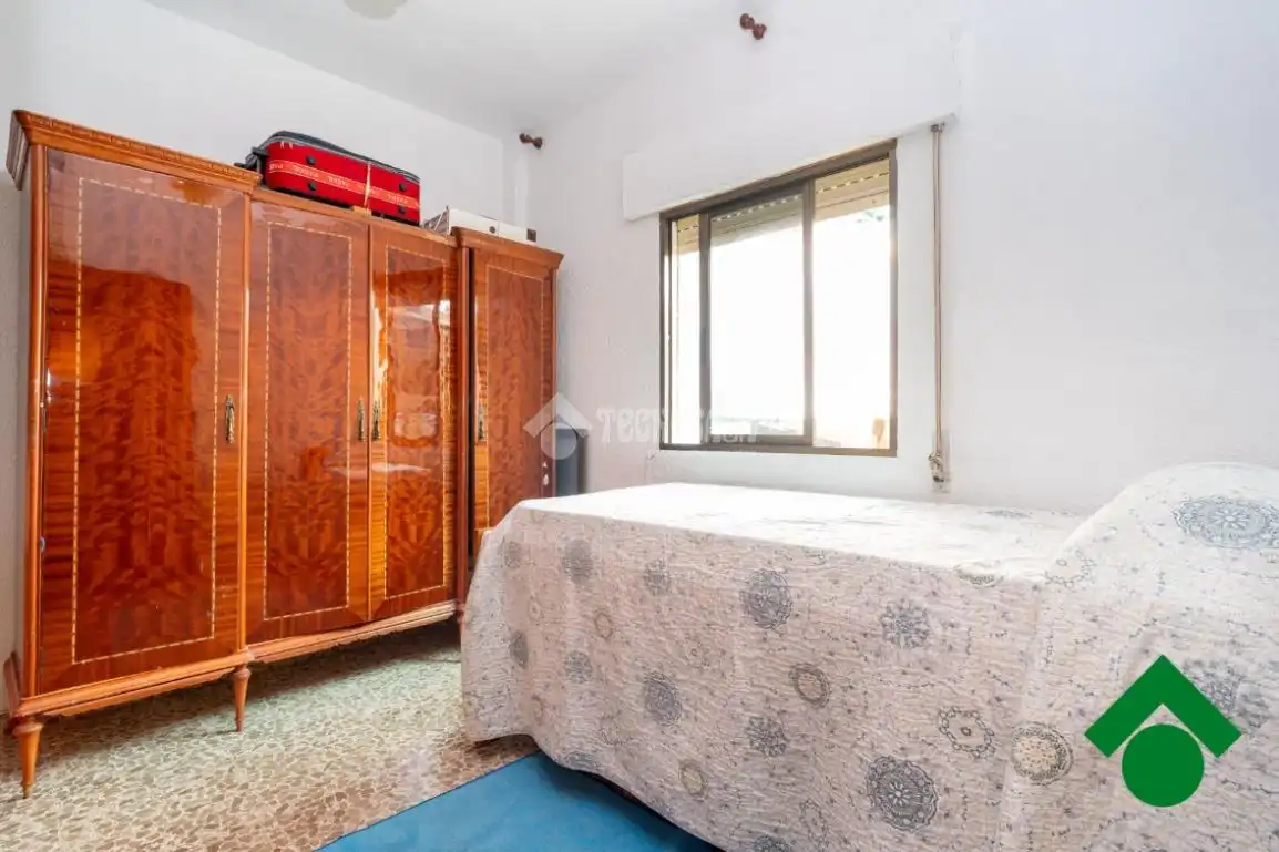 Maison jumelée à vendre à Santa Fe, imagen 20