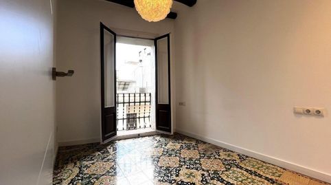 Foto 4 de Apartamento en venta en Carril, Molins de Rei, Barcelona