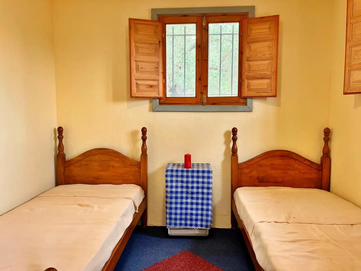 Villa avec jardin à vendre à Roquetes, imagen 9