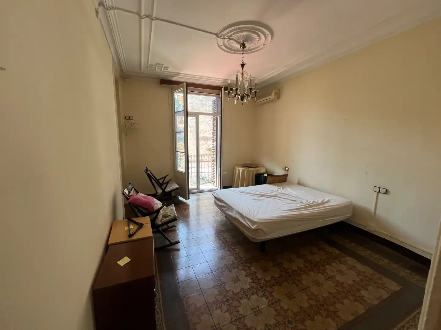 Appartamento con terrazza in vendita a Carrer d'Avinyó, imagen 26