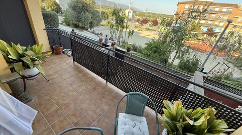 Foto 3 de Casa adosada en venta en Passatge Mare de Déu de Queralt, Santa Eulàlia de Ronçana, Barcelona