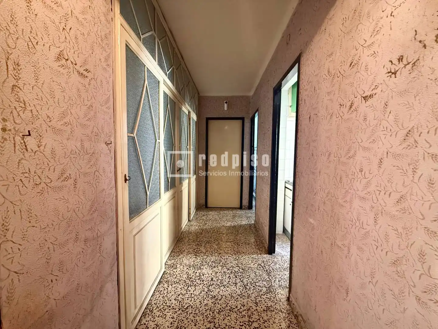 Piso en venta en de María Teresa Sáenz de Heredia, imagen 5