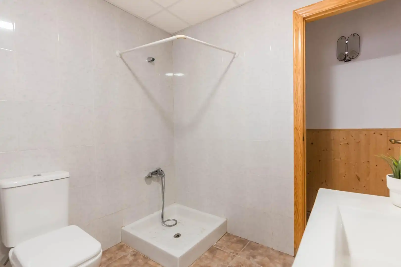 Appartement à vendre à Centro, imagen 22