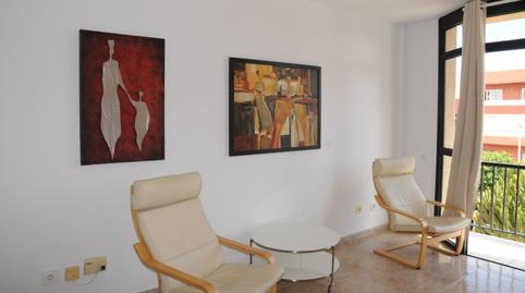 Photo 2 of Flat to rent in Playa del Hombre - Taliarte - Salinetas, Las Palmas