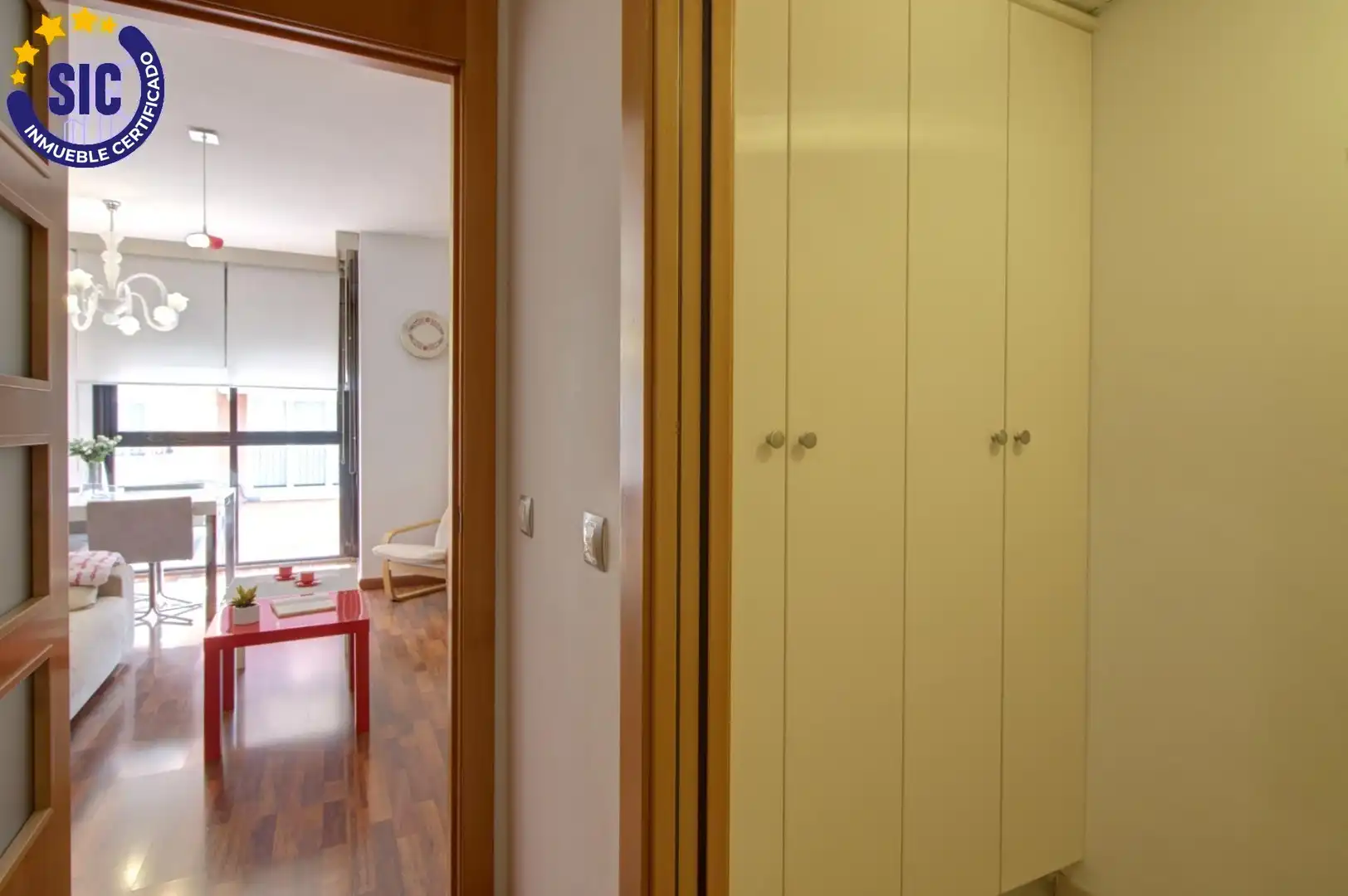 Flat for sale in Calle de Castelló, 82, Almenara