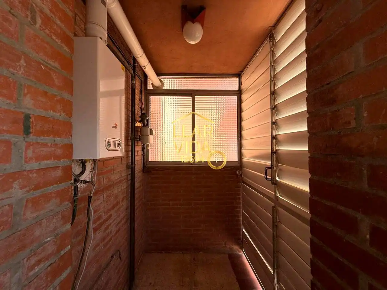 Piso en venta en De La Mercè, imagen 8