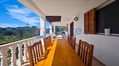 Photo 4 of Houses for rent in Camí de S'olivera, Sant Antoni de Portmany, Illes Balears