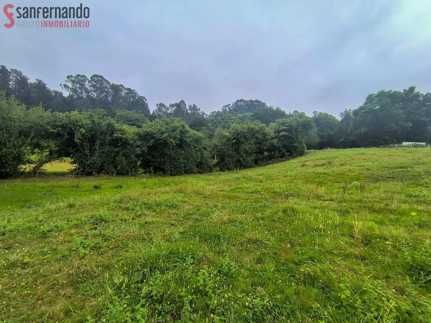 Rural land for sale in Polígono VILLABAÑEZ-CARMEN, imagen 3