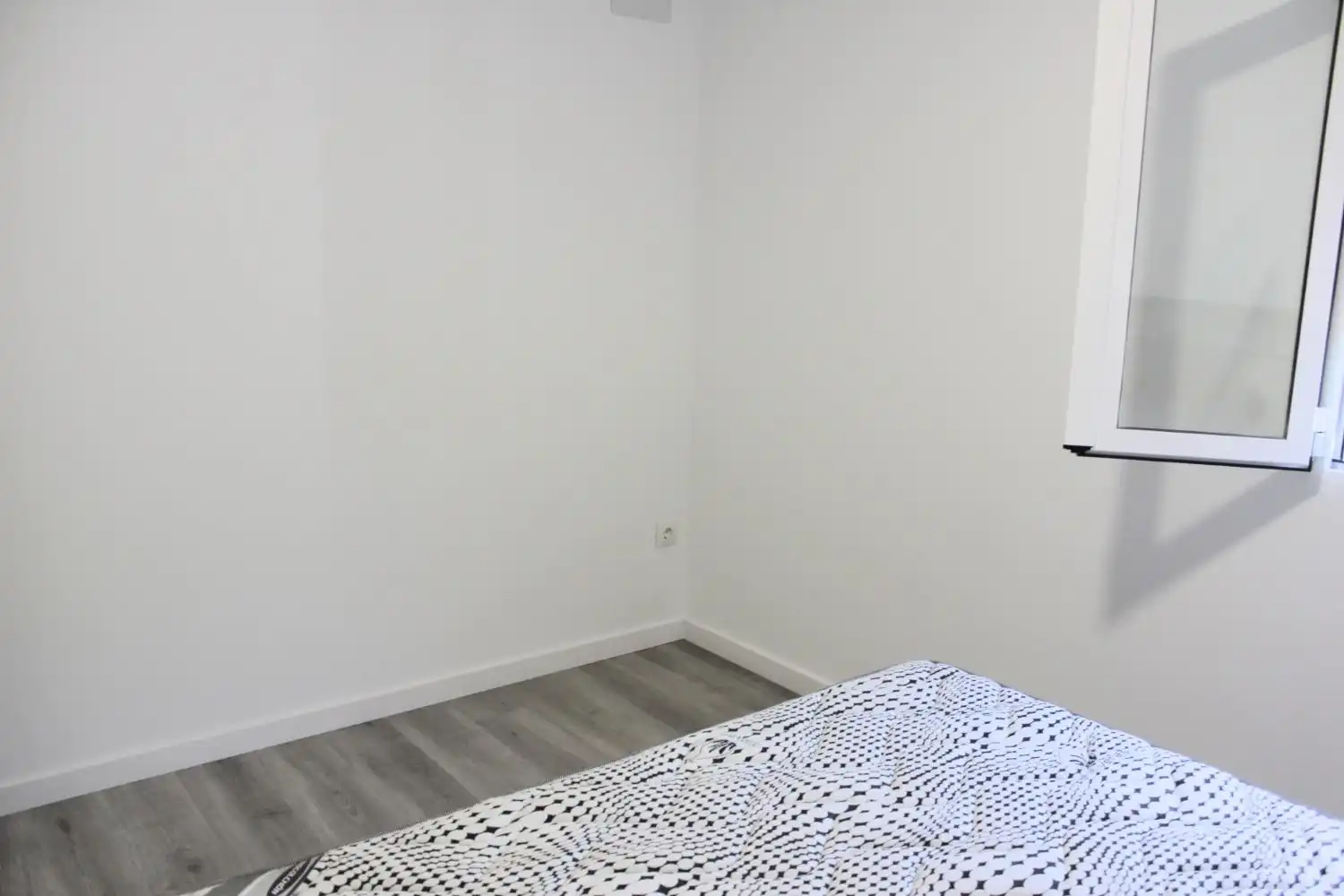 Maison avec jardin à vendre à L'Albir, imagen 36