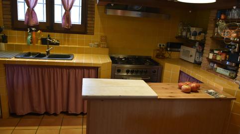 Photo 5 of Country house for sale in Campins, Barcelona