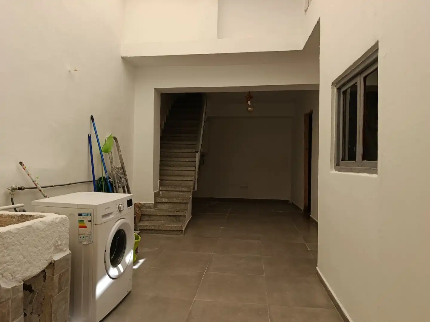 Casa en venta en Sant Antoni, imagen 9