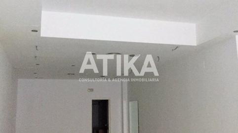 Photo 2 of Premises to rent in Centro, Ontinyent