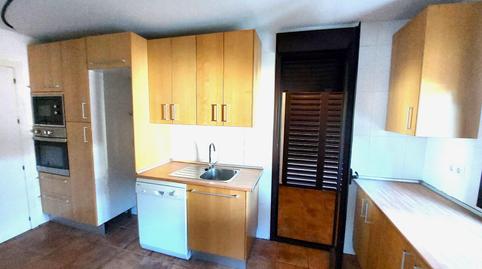 Foto 5 de Casa adosada en venta en  Manuel Piñero, Las Pajanosas, Guillena