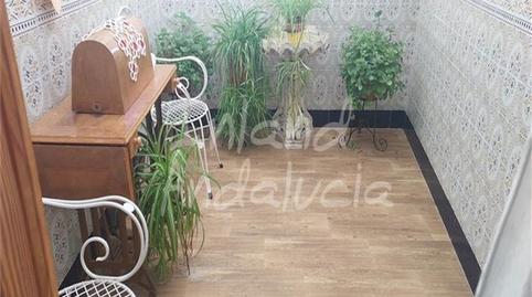 Photo 2 of Single-family semi-detached for sale in Fuente-Tójar, Córdoba