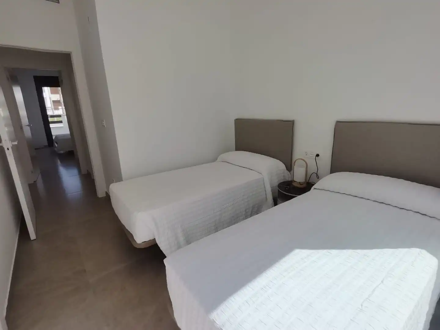 Apartment with pool for sale in Los Balcones - Los Altos, imagen 14