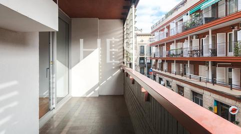 Photo 5 of Flat for sale in Carrer de Ramon Miquel I Planas, Sarrià,  Barcelona Capital