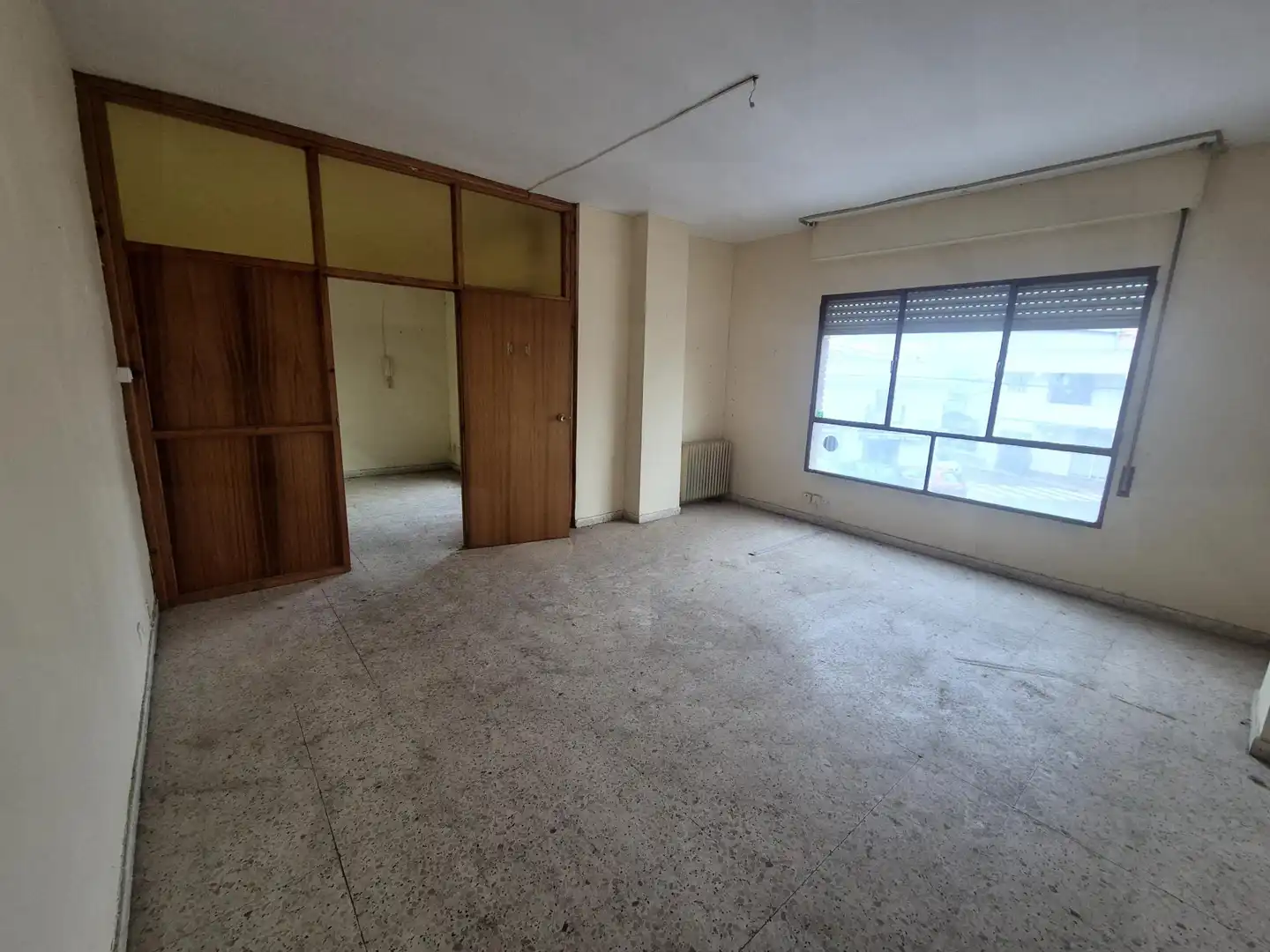 Piso en venta en Montijo con Calefacción y Terraza