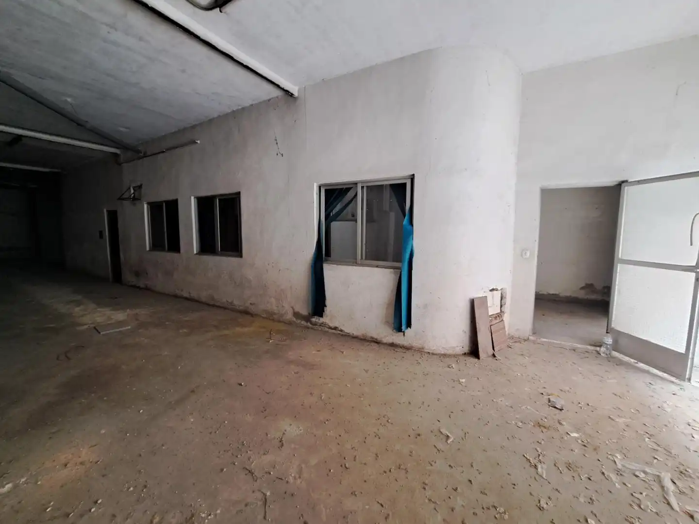 Local comercial en venda a País Valencià, imagen 3