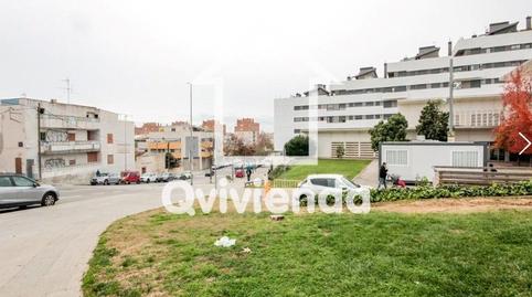 Foto 3 de Residencial en venda a Guadalajara, 23, Torre-Sana, Barcelona