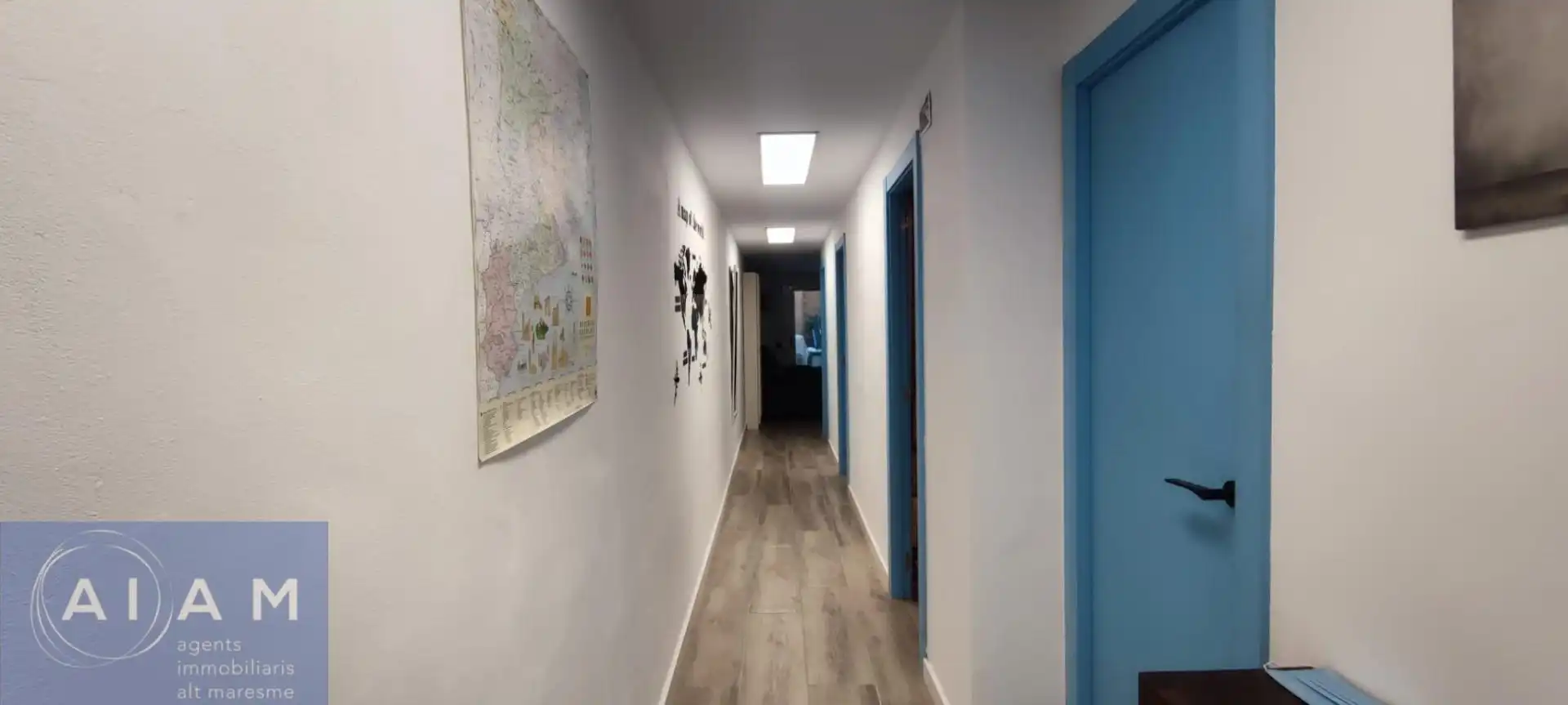 Flat with terrace for sale in Calella, imagen 24
