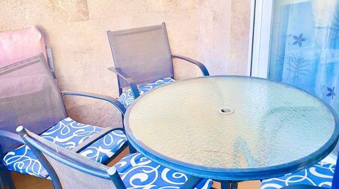 Foto 2 de Piso en venta en Avenida Andalucia, Salobreña Costa, Salobreña
