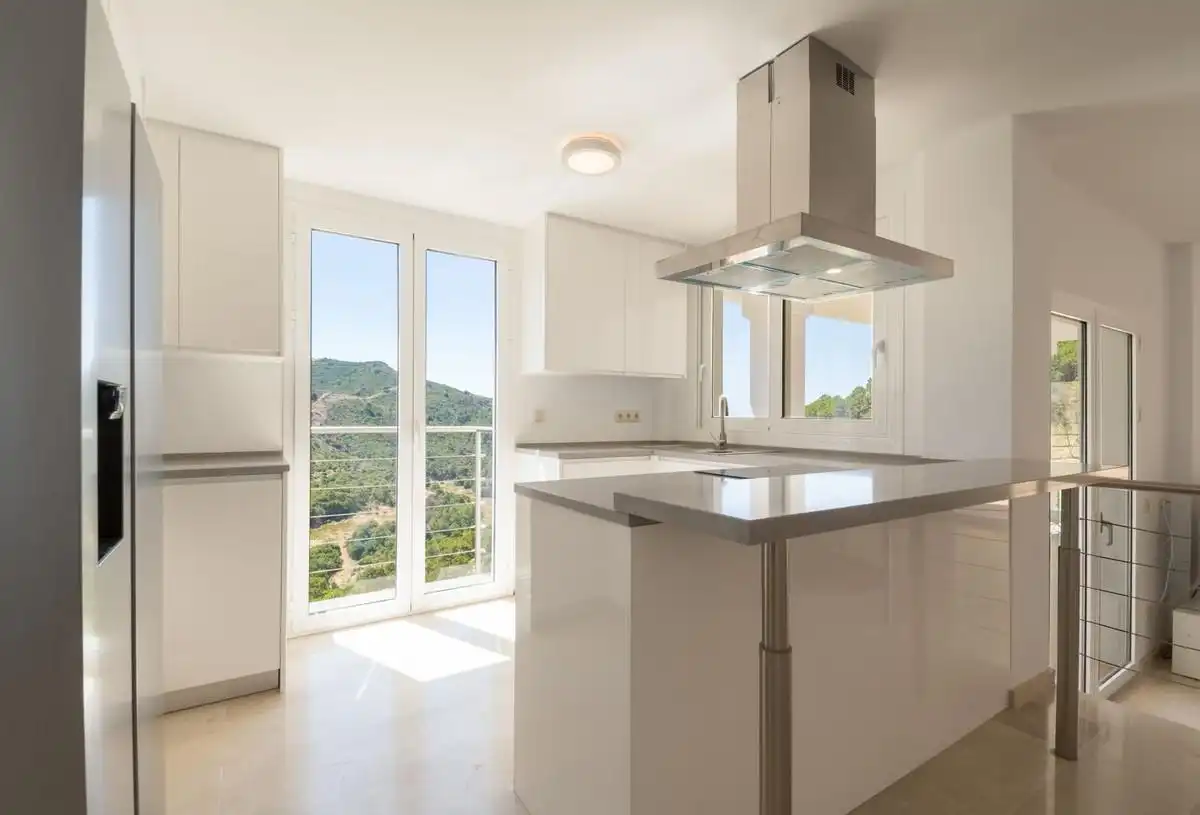 Maison avec terrasse à vendre à Camino a Monte Mayor 2, imagen 17