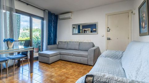 Foto 5 de Apartament en venda a Carrer Doctor Severo Ochoa, Calafell, Spain, 25, Bonavista, El Vendrell