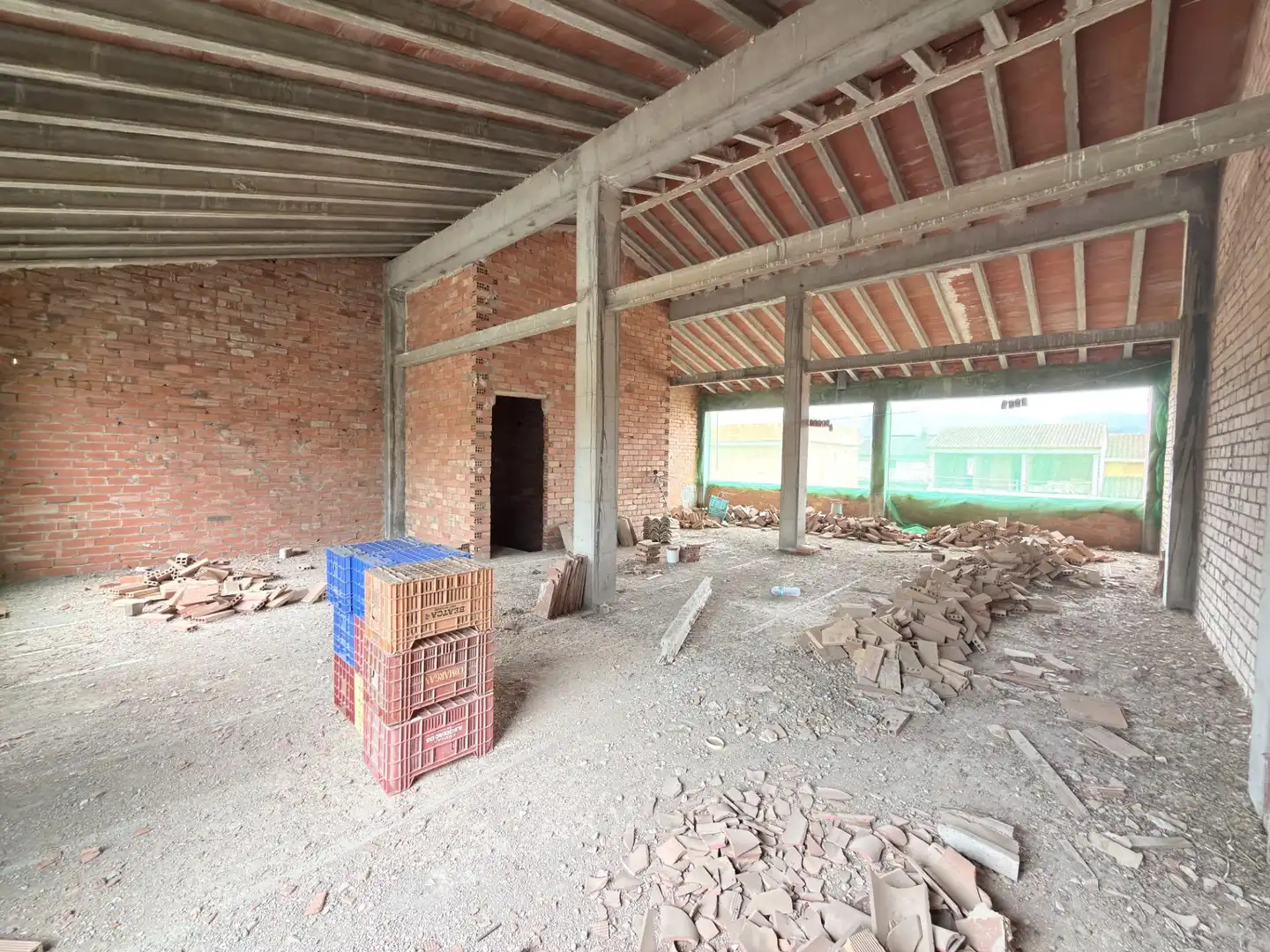 Casa en venda a 9 D'OCTUBRE, imagen 43
