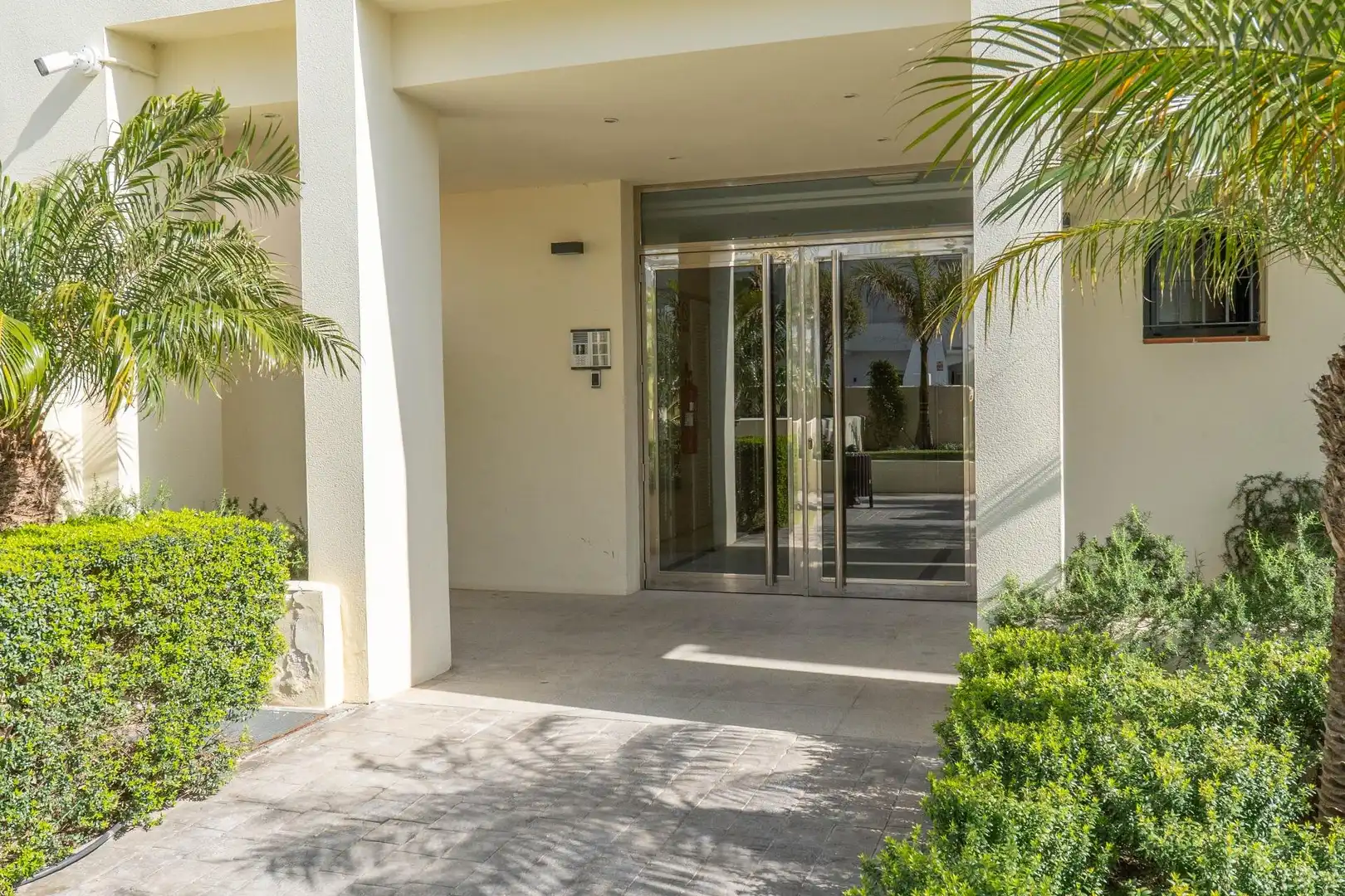 Piso en venta en Motril con Terraza y Piscina comunitaria