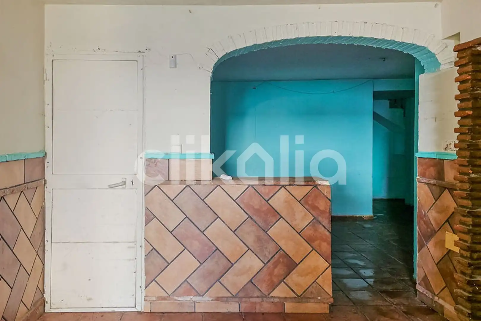 Houses for sale in Taraguilla- Estación
