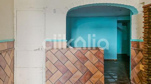 Foto 4 de Casa o xalet en venda a Taraguilla- Estación, San Roque