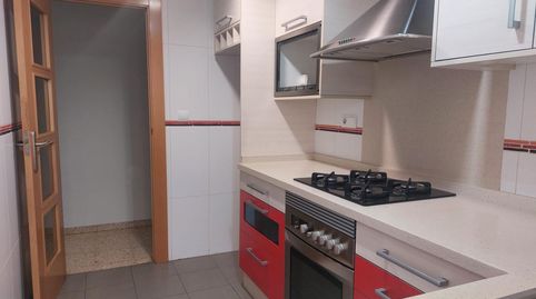 Foto 3 de Piso en venta en Calle de Don Juan de Austria, Cardenal Benlloch, Mislata