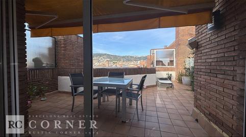 Photo 2 of Flat for sale in Les Tres Torres, Barcelona