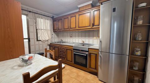 Photo 4 of Apartment for sale in Zona Playa de los Locos, Torrevieja