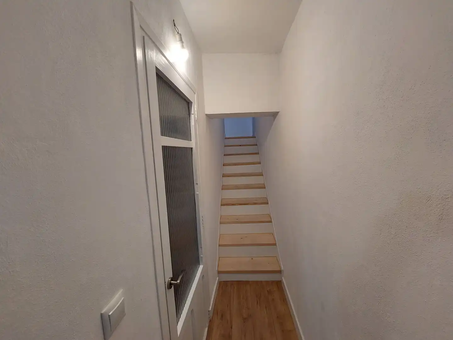 Casa adosada en venta en Ondara con Aire acondicionado, Calefacción y Terraza