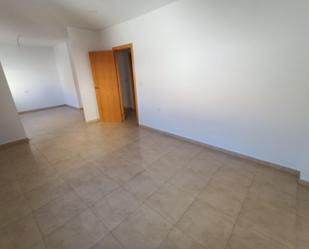 Flat for sale in Beniaján