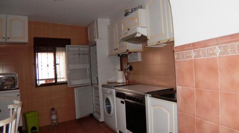 Photo 5 of House or chalet for sale in Avenida Dieciocho de Julio, 6, Ibahernando, Cáceres