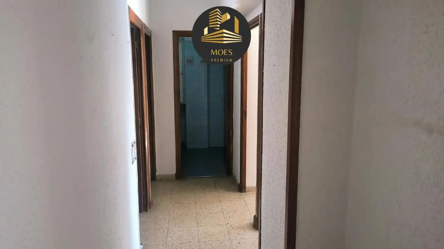 Flat with lift for sale in Belén - San Roque, imagen 8