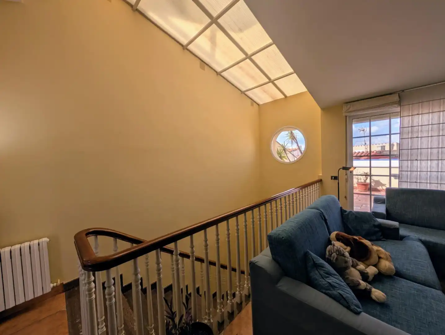 Maison avec jardin à vendre à Alcanar, imagen 62