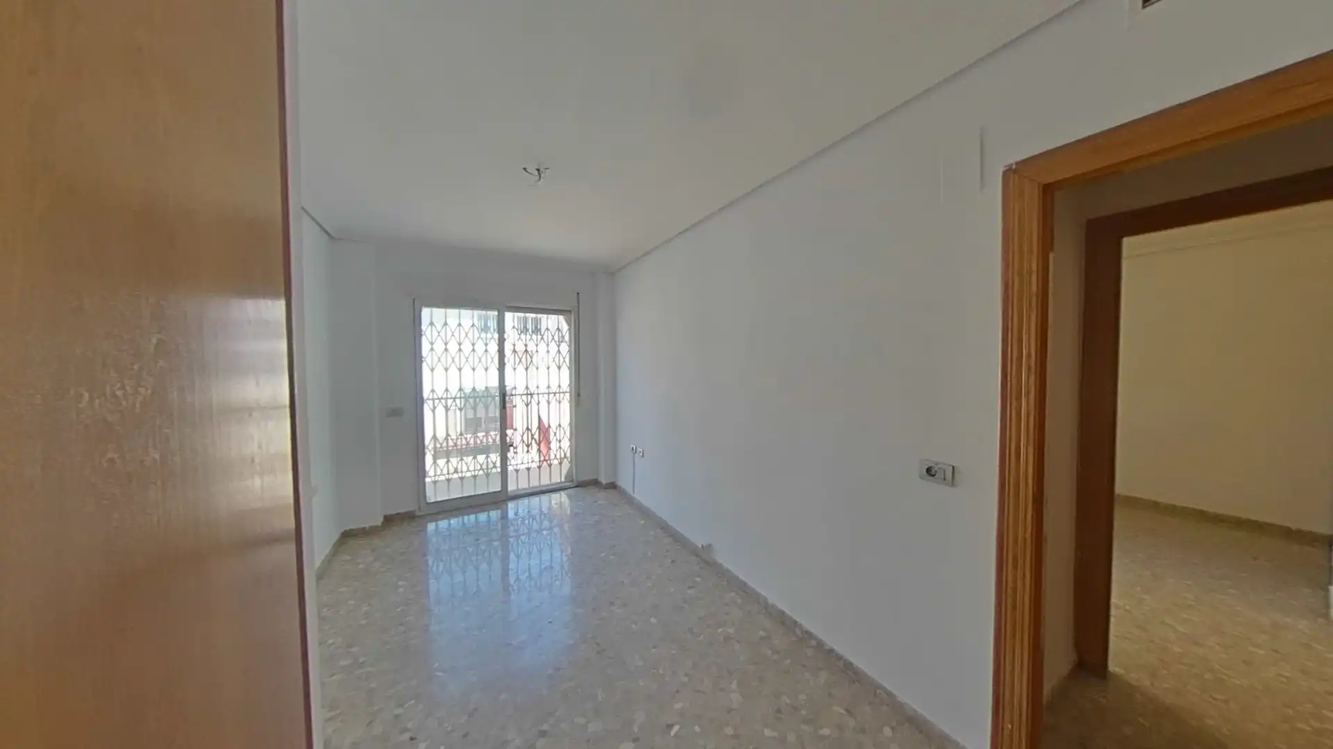 Casa a schiera con terrazza in vendita a Oeste, imagen 18