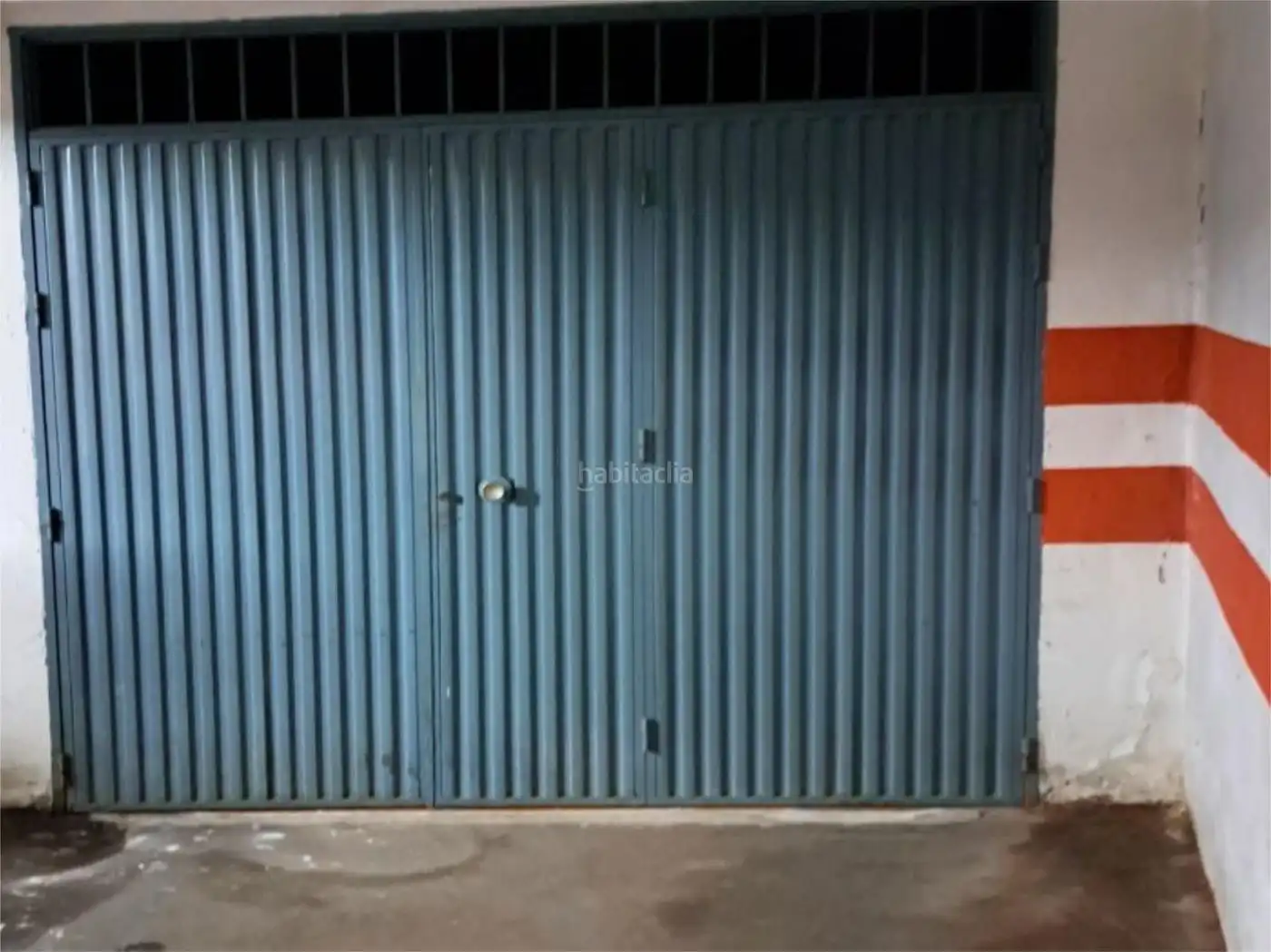 Flat with lift for sale in Avenida de Salobreña 5, imagen 22