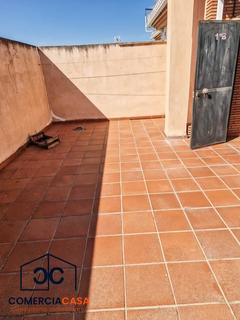 Appartamento in vendita a Poniente, imagen 21