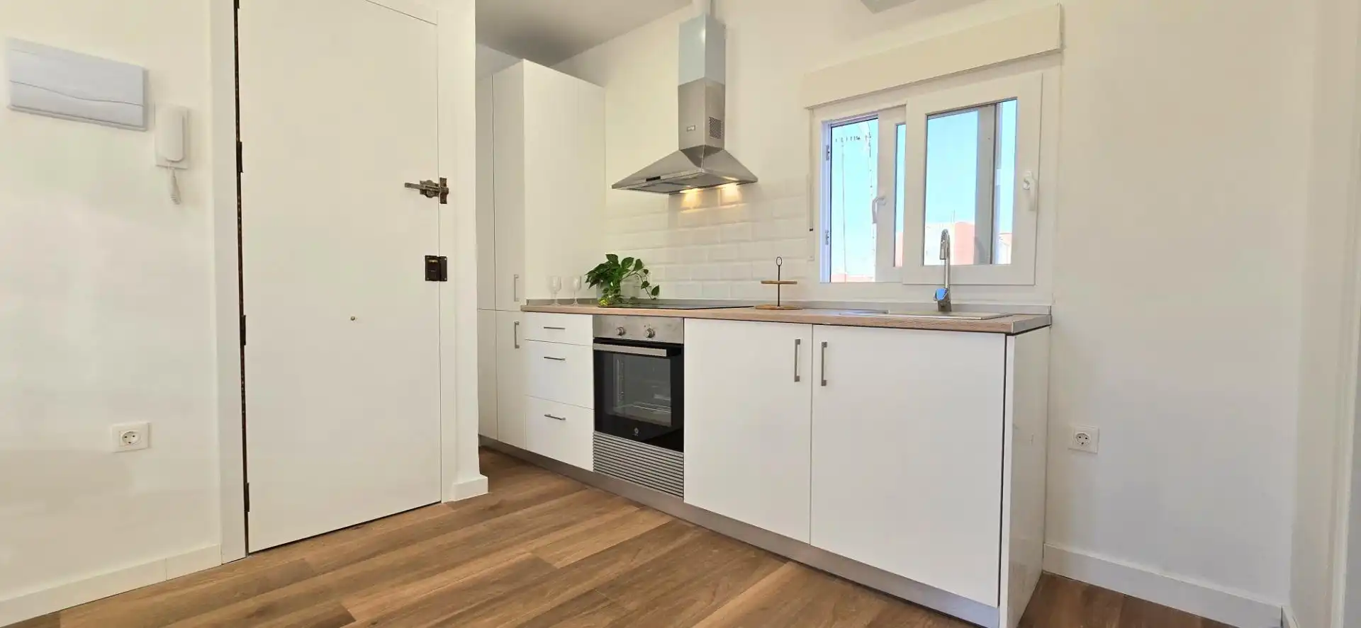 Apartament en venda a Calle Calle del Gramático Carlos Ros, 21 21, imagen 15