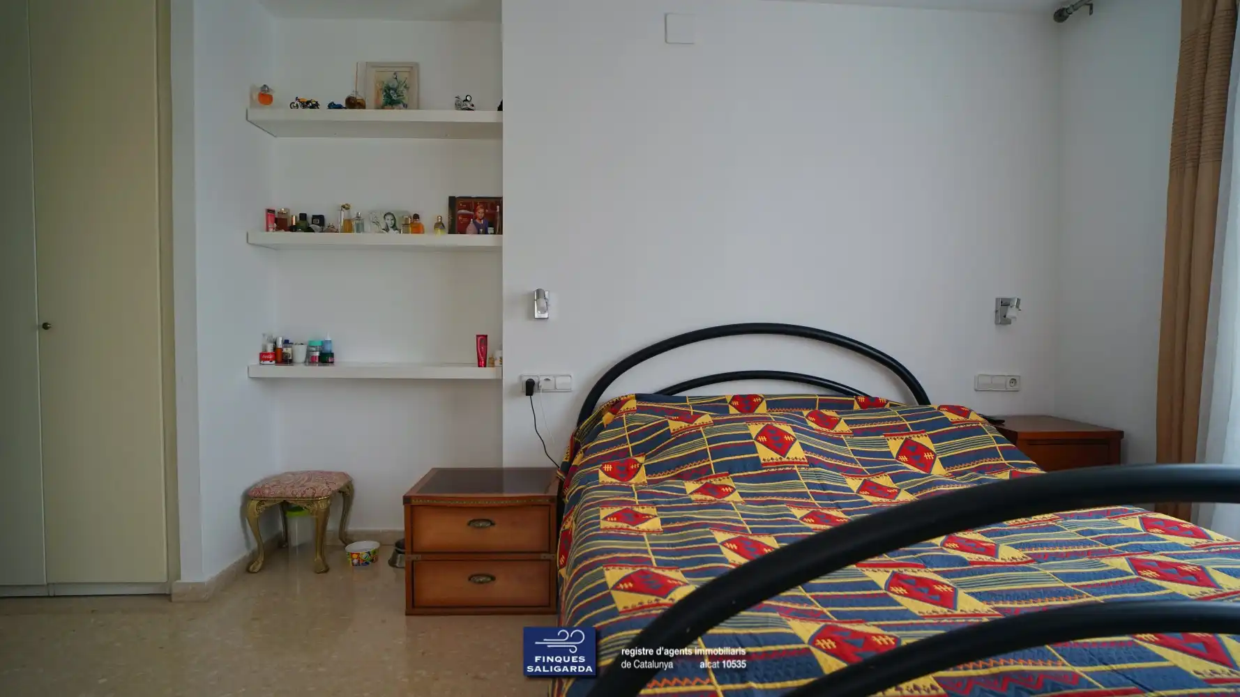 Casa con piscina en venta en Alella, imagen 40