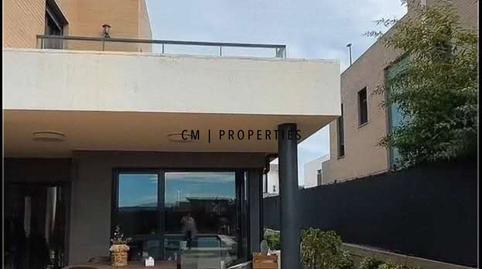 Photo 5 of House or chalet for sale in Calle de Los Tornejos, San Antonio de Benagéber, Valencia