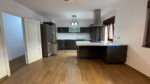 Foto 4 von Wohnung zum Verkauf in Posada - Barro, Llanes