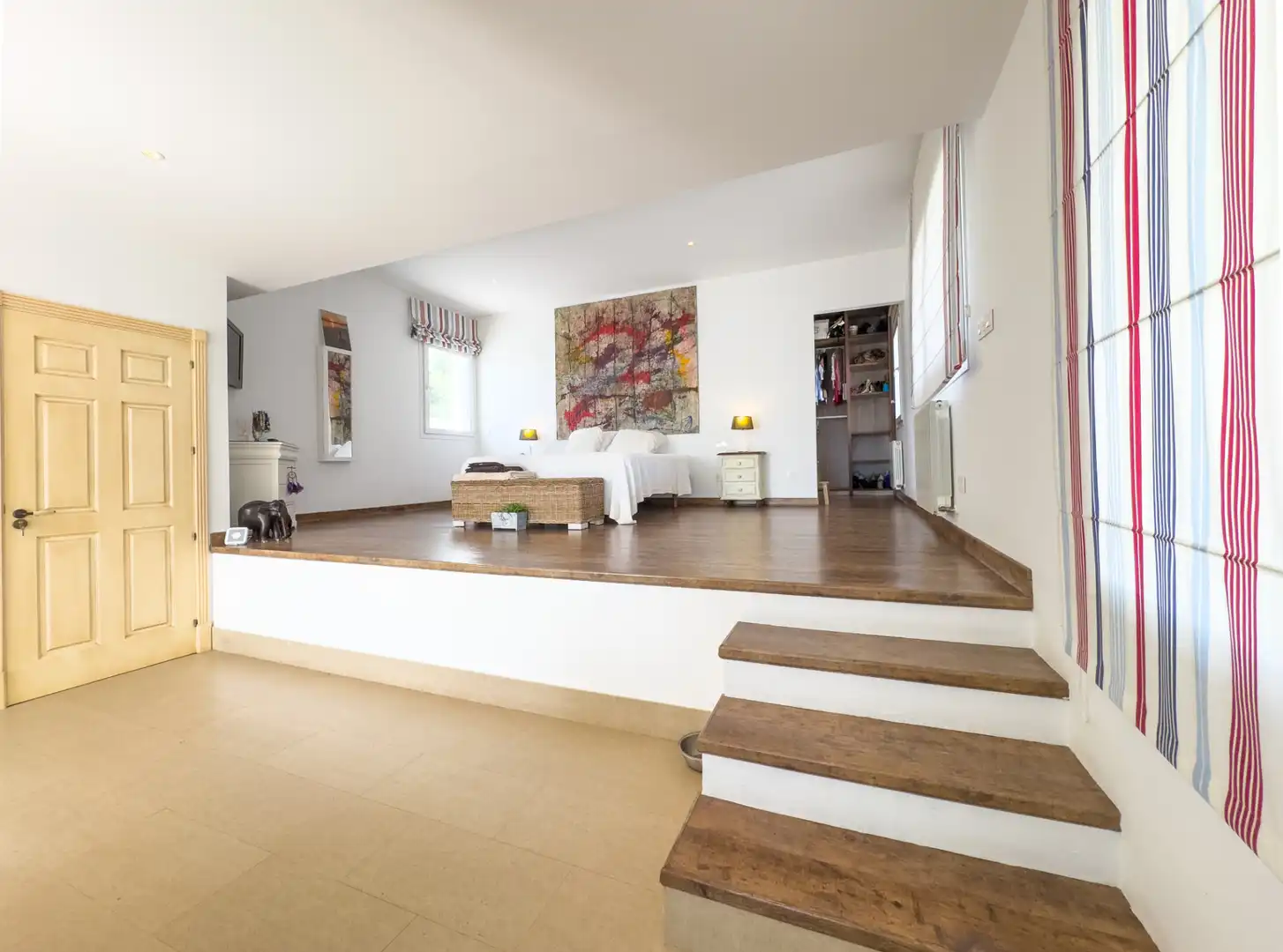 Chalet con terraza en venta en San García, imagen 79
